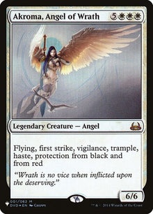 dvd-1-akromaangelofwrath