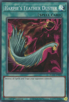 ego1-en022-harpiesfeatherduster