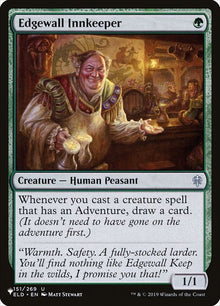 ELD-151-edgewallinnkeeper
