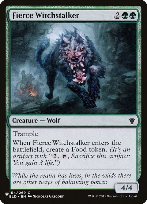 ELD-154-fiercewitchstalker
