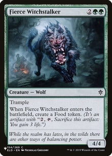 ELD-154-fiercewitchstalker