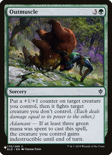 eld-170-outmuscle