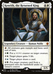 ELD-303-kenriththereturnedking
