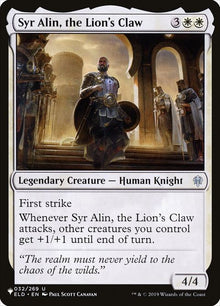 eld-32-syralinthelionsclaw