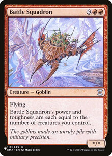 ema-118-battlesquadron