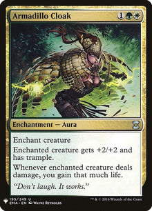 ema-195-armadillocloak