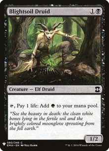 ema-80-blightsoildruid