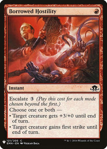 emn-121-borrowedhostility