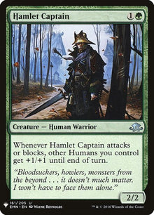 EMN-161-hamletcaptain