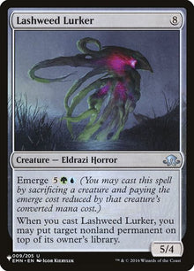 EMN-9-lashweedlurker