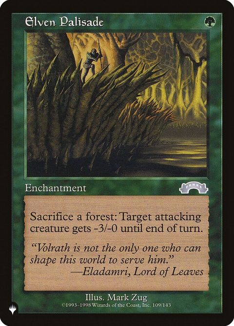 EXO-109-elvenpalisade