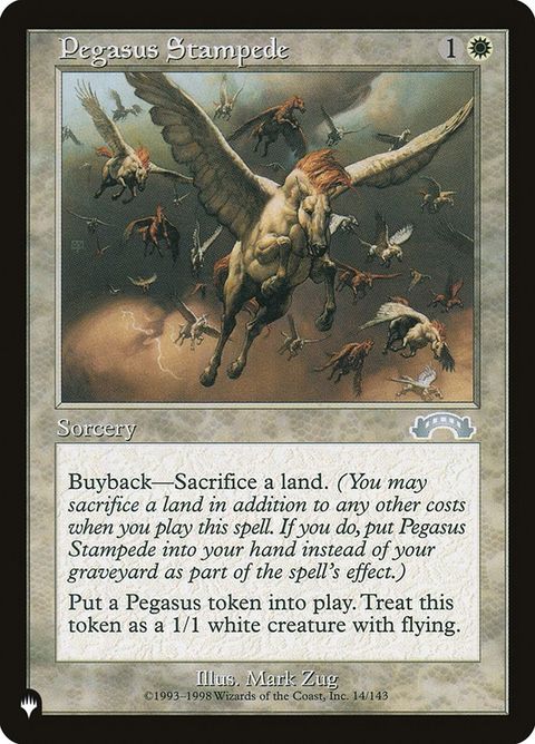 EXO-14-pegasusstampede