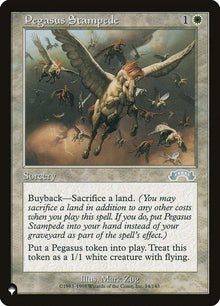 EXO-14-pegasusstampede
