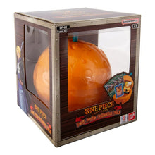 One Piece TCG: Devil Fruits Collection Vol.2