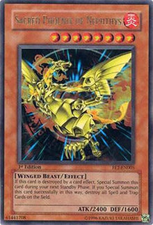 fet-en005-sacredphoenixofnephthys