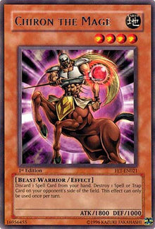 fet-en021-chironthemage