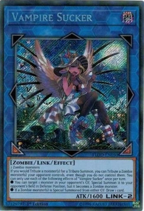 flod-en050-vampiresucker