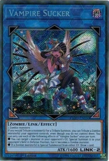 flod-en050-vampiresucker