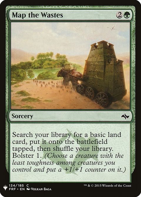 FRF-134-mapthewastes