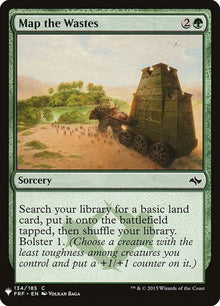 FRF-134-mapthewastes