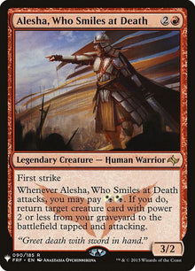 frf-90-aleshawhosmilesatdeath