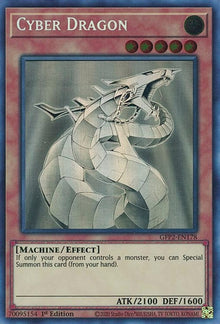 gfp2-en178-cyberdragonghostrare