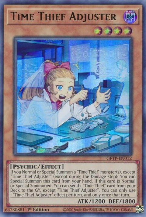 gftp-en012-timethiefadjuster