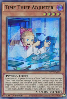 gftp-en012-timethiefadjuster