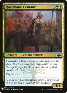 GRN-197-rosemanecentaur