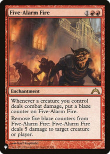GTC-91-fivealarmfire