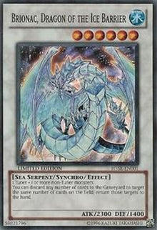 h5se-en001-brionacdragonoftheicebarrier
