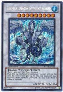 ha04-en060-trishuladragonoftheicebarrier