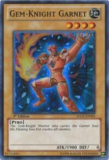 ha05-en001-gemknightgarnet