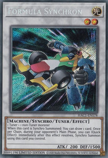 hac1-en178-formulasynchron