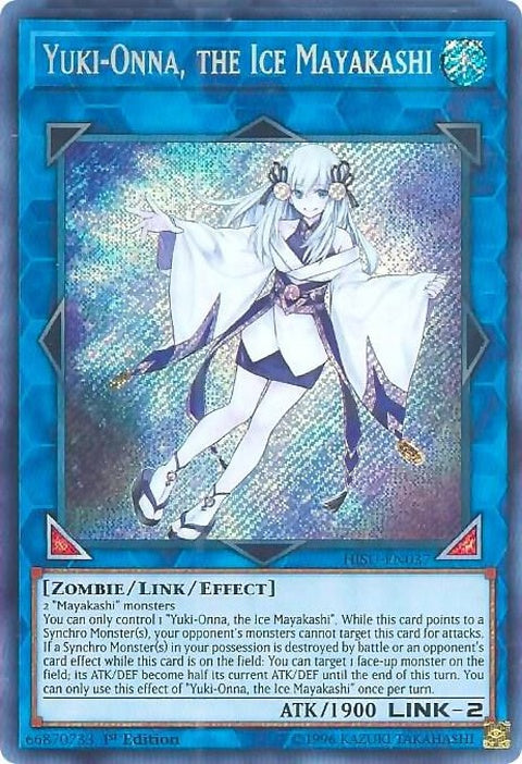hisu-en037-yukionnatheicemayakashi