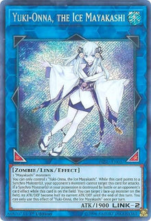 hisu-en037-yukionnatheicemayakashi