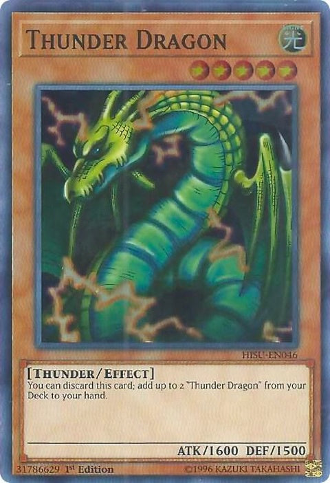 hisu-en046-thunderdragon