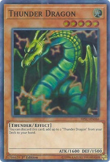 hisu-en046-thunderdragon
