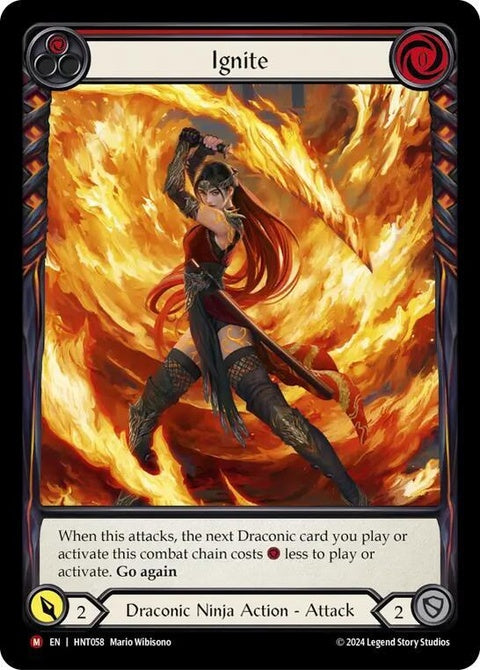 hnt058-ea-ignite