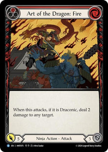 hnt075-artofthedragonfire