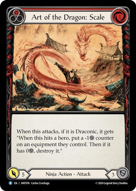 hnt076-artofthedragonscale
