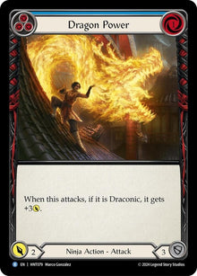 hnt079-dragonpowerblue