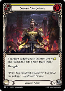 hnt141-swornvengeanceyellow