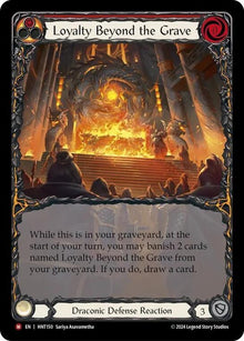 hnt150-ea-loyaltybeyondthegrave