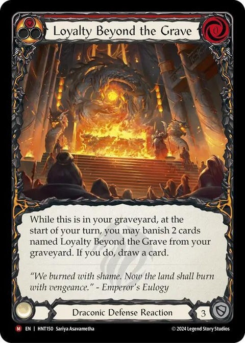 hnt150-loyaltybeyondthegrave