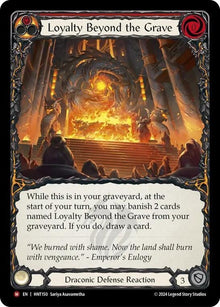 hnt150-loyaltybeyondthegrave