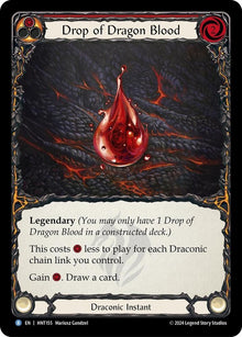 hnt155-dropofdragonbloodred