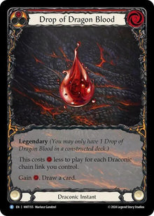 hnt155-ea-dropofdragonblood