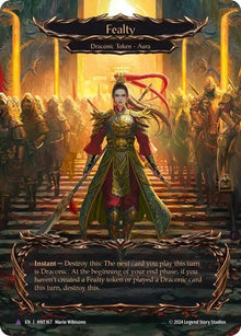 hnt167-mv-fealty