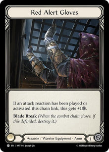 hnt194-redalertgloves